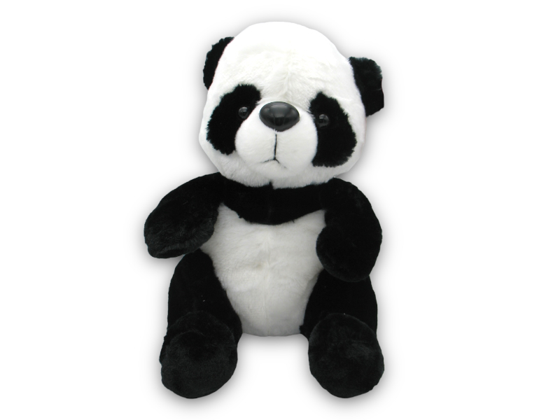 Panda GB3495-25cm