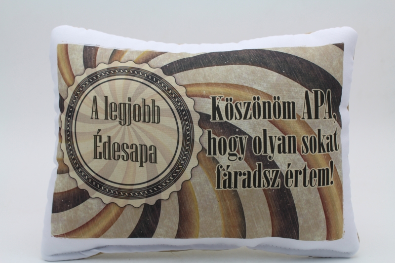 Párna'Kö.APA,ho.oly.so.fár.ér.