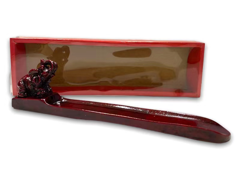 Elefánt füstölő XL-5