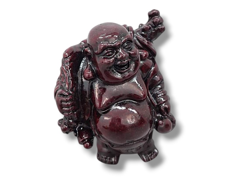 Buddha BUD06