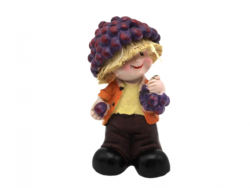Gyerek figura 8938