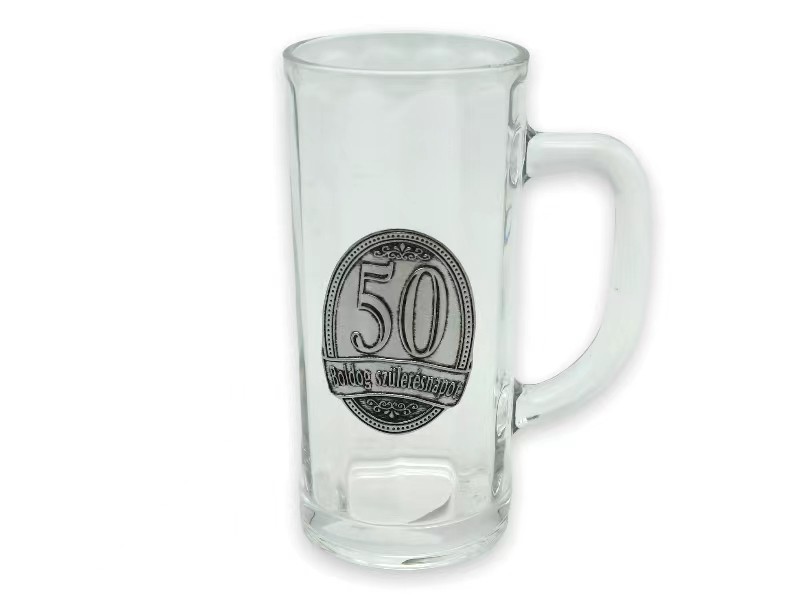 Söröskorsó/50