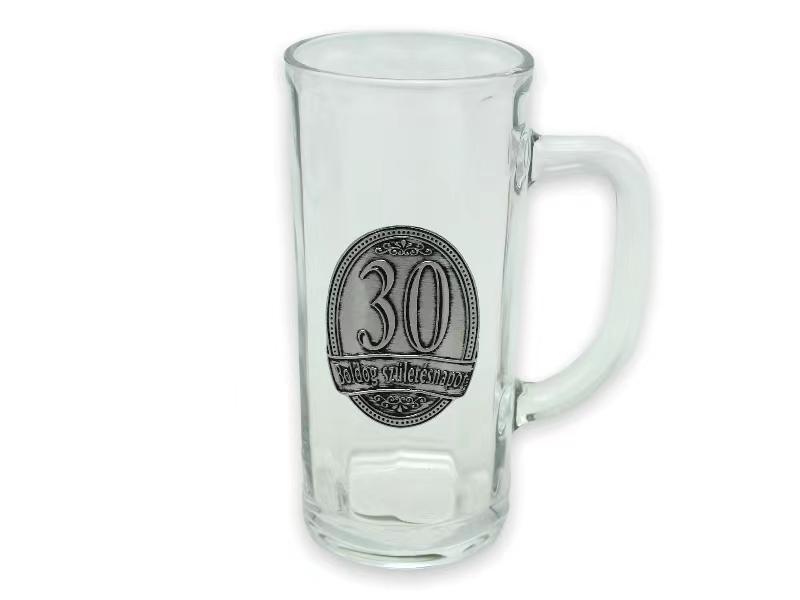 Söröskorsó/30