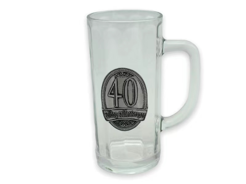 Söröskorsó/40