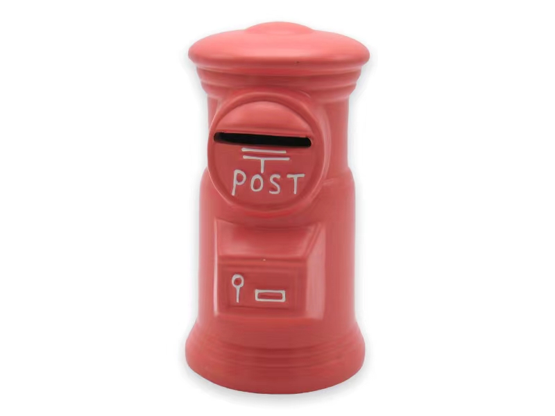 Persely postaláda 98002