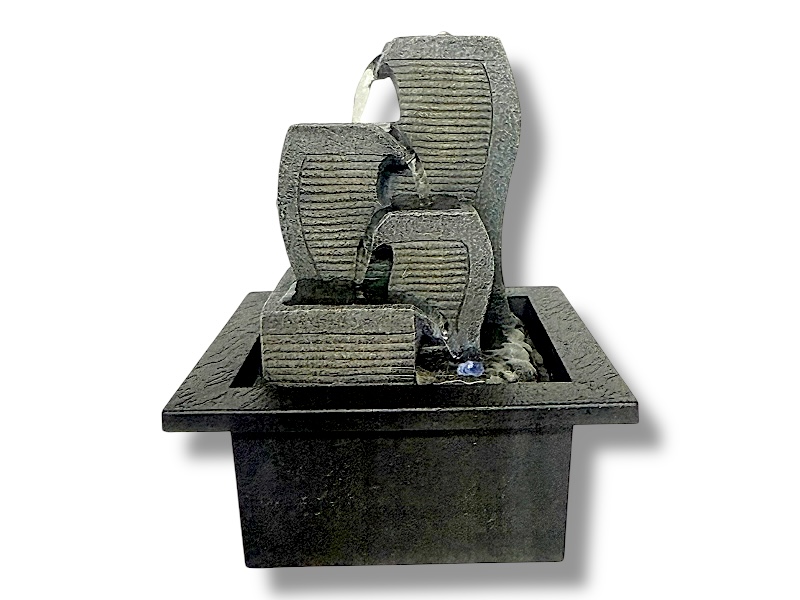 Szökőkút 1205003L