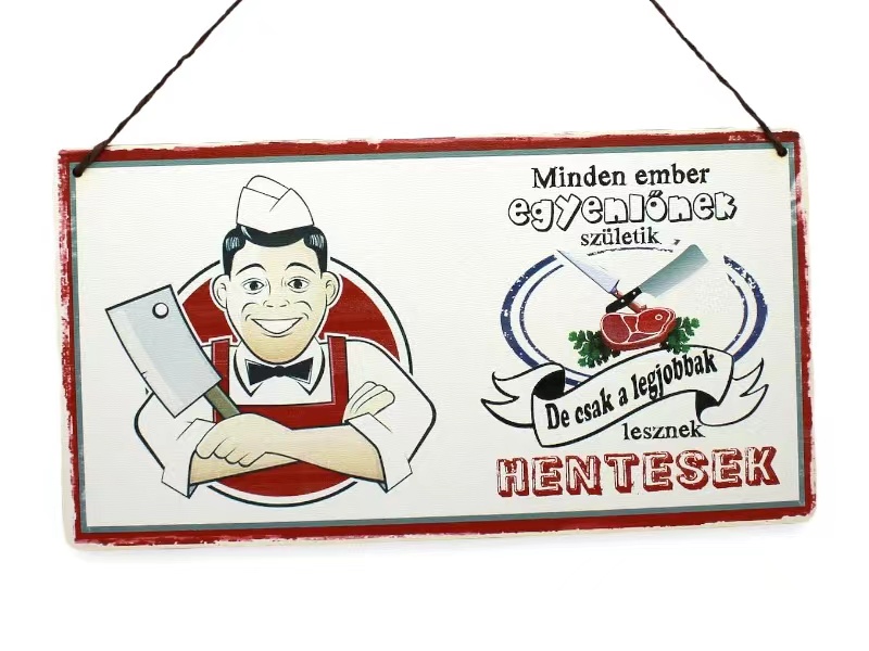 Fatábla N.Szakmás/Hentesek