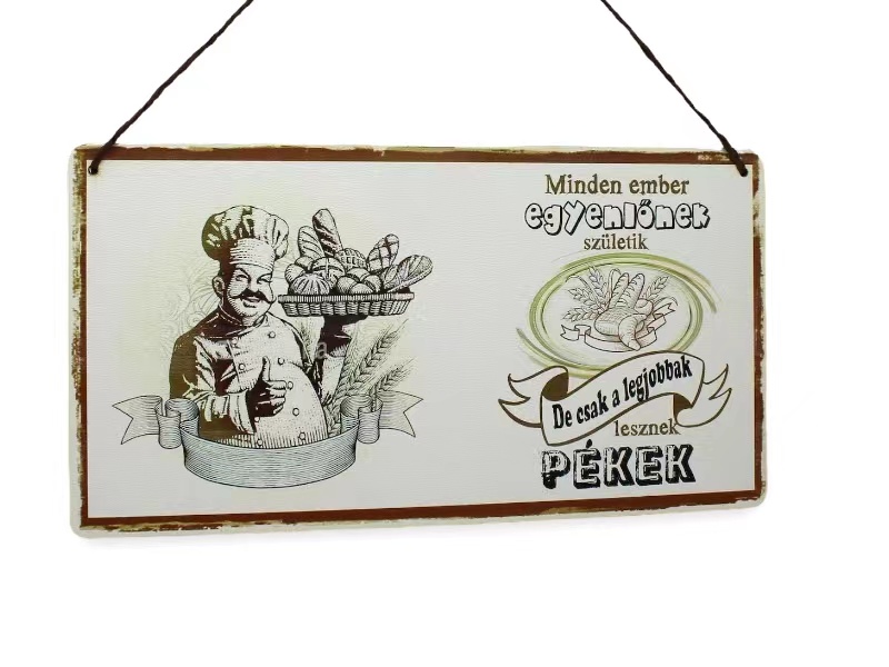 Fatábla N.Szakmás/Pékek
