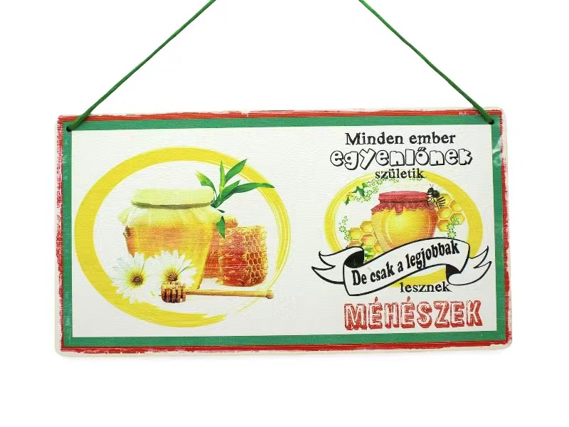 Fatábla N.Szakmás/Méhészek