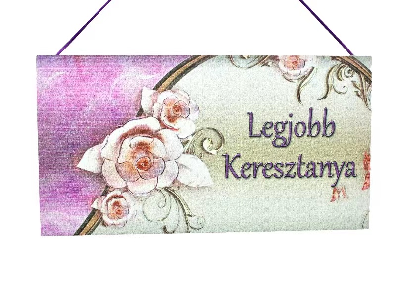 Fatábla N.Legj.keresztanya
