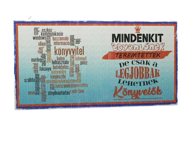 Fatábla N.Szakmás/Könyvelő