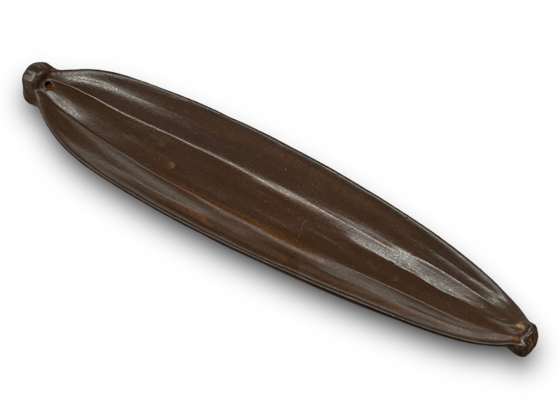 Füstölő tartó HYT-4