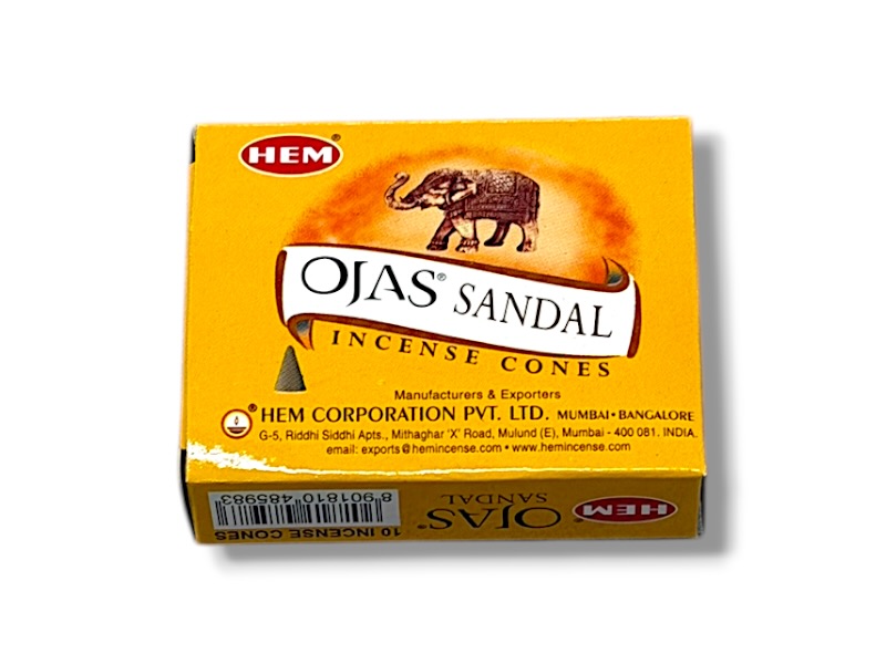 F.HEM OJAS SANDAL KÚP FÜST.