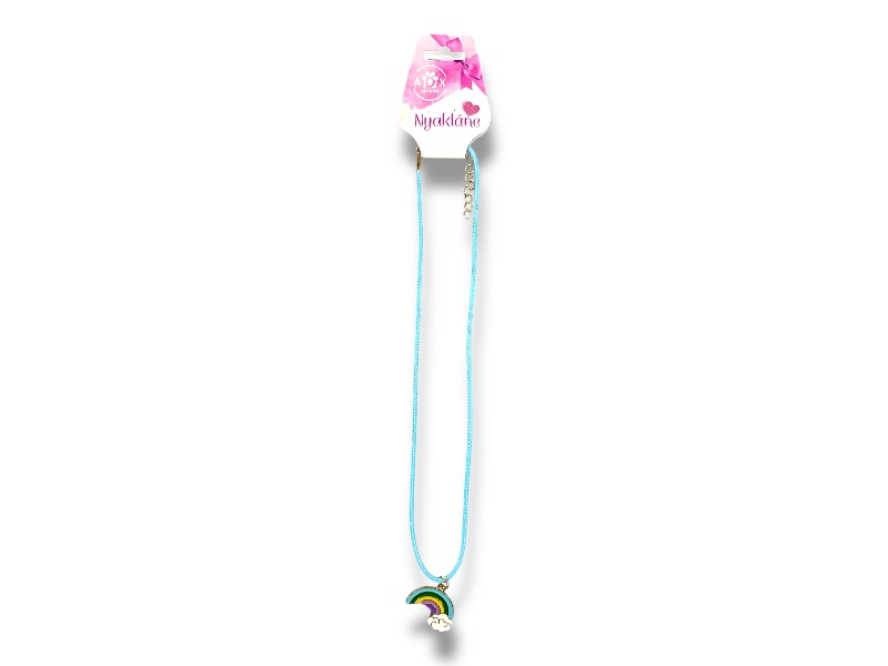 Nyaklánc NYL-04