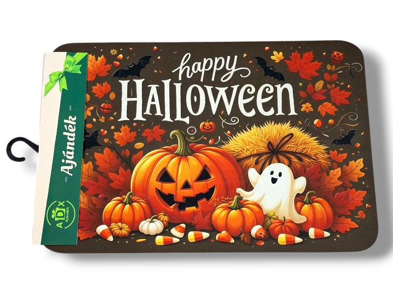 Lábtörlő LT-H10