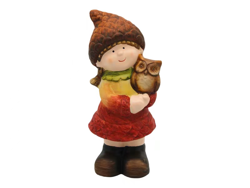 Gyerek figura 013536