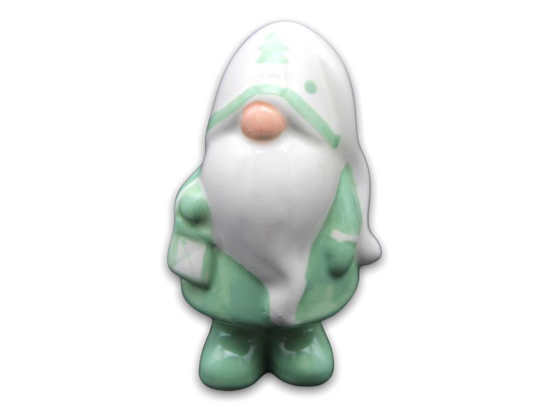 Manó figura 8cm B73328