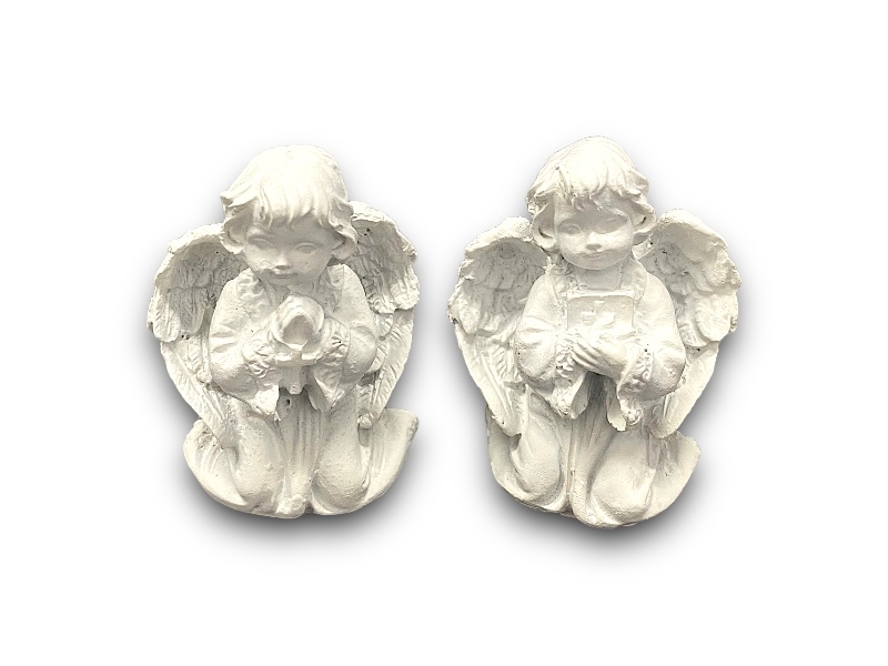 Angyal B6962-06