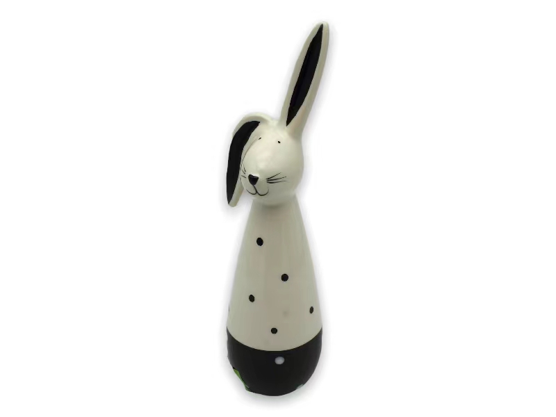 Nyuszi figura FF191171-2